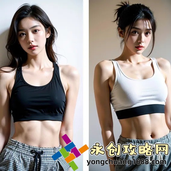 甘蔗水不只是解渴：十大作用和功效助你健康美丽