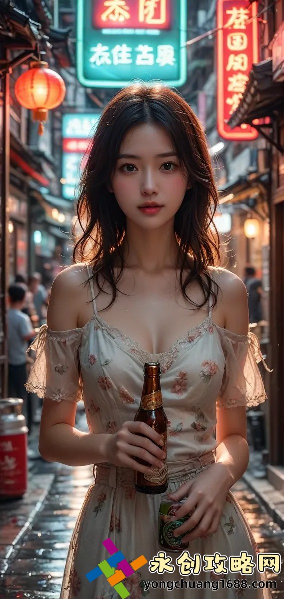 【独家揭秘】QQ飞车手游礼包背后的秘密：如何轻松获取稀有道具，成为赛道王者！