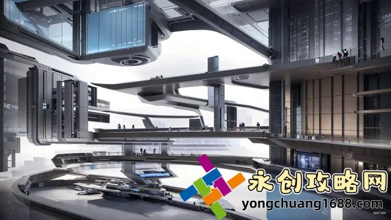 成色AU99.99是什么意思？揭秘黄金纯度的终极指南！