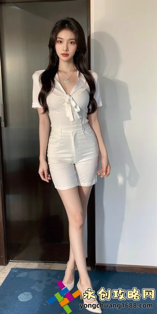 同学聚会的意义3：这次续集带来了哪些感动与回忆？