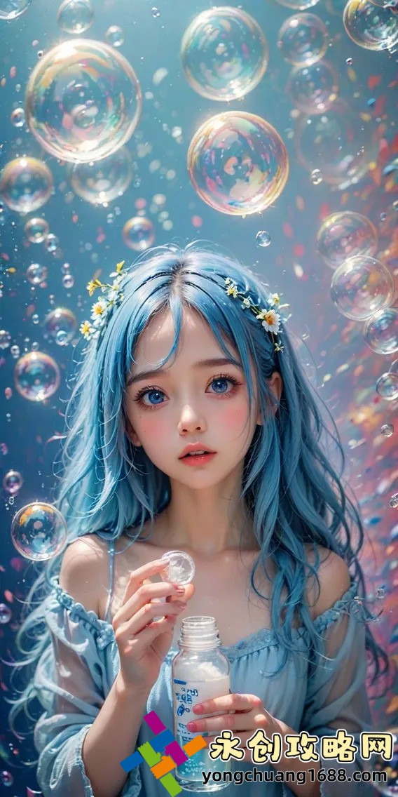 揭秘绿茶直播背后的惊人真相，你绝对不能错过！