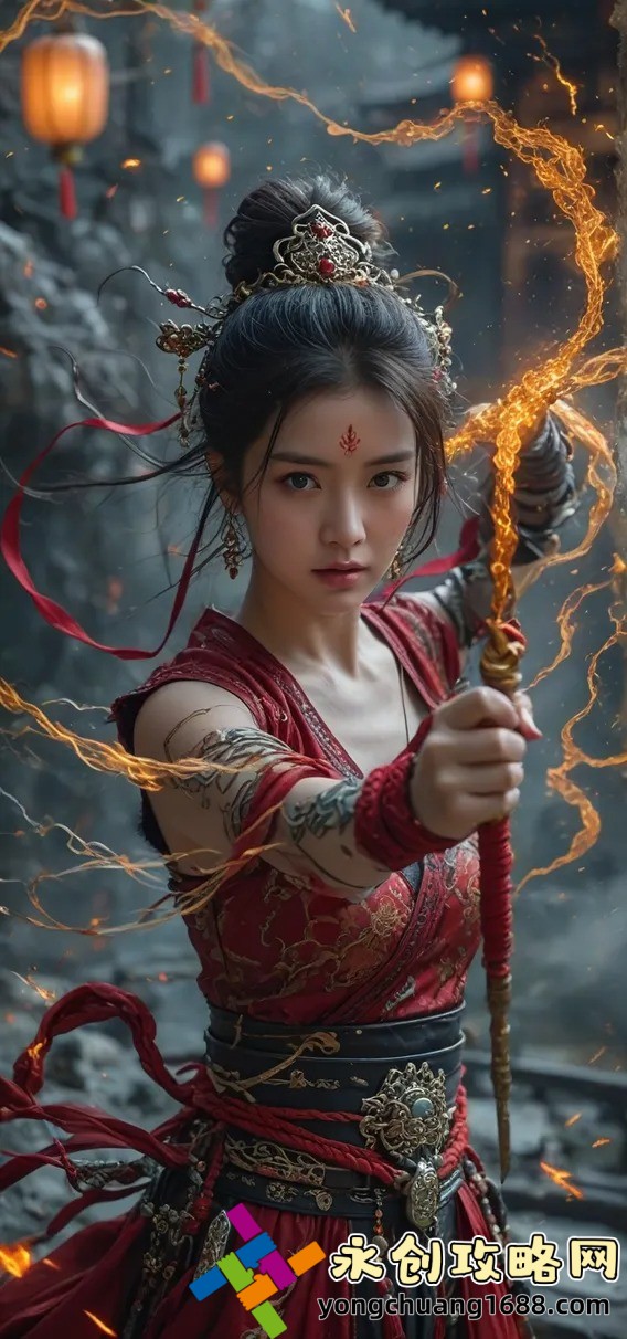 羔羊旧月安好，温暖你我的每一夜