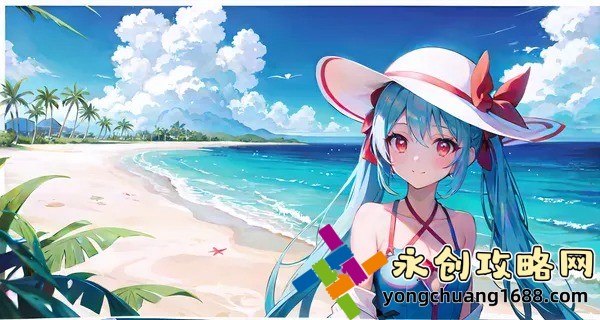 任你躁任我躁，横扫全网的神曲背后的故事