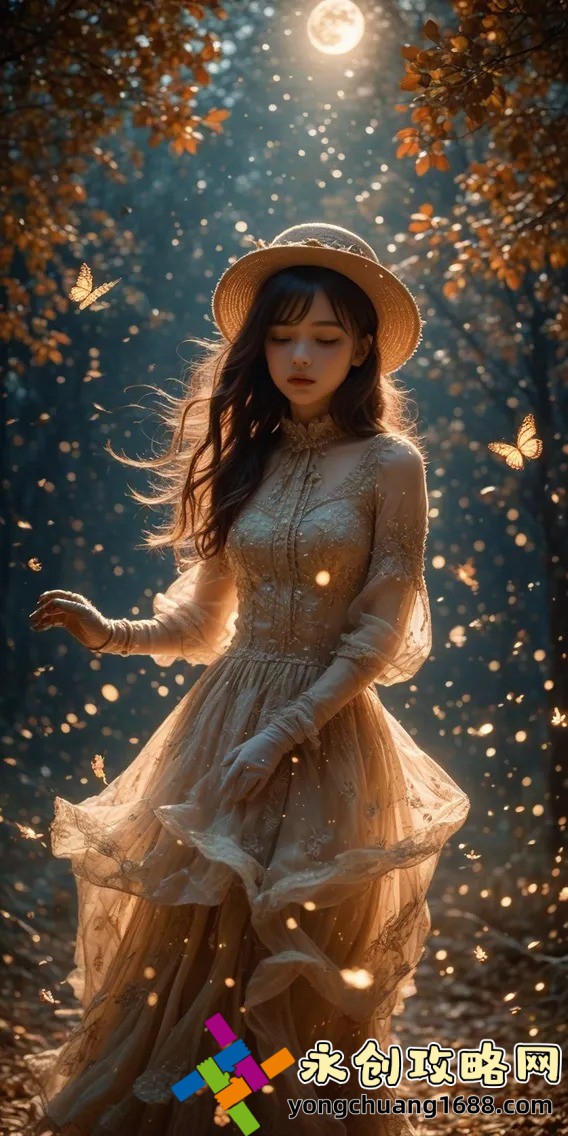 小楼昨夜又东风：小楼昨夜又东风的故事情节为何如此打动人心？