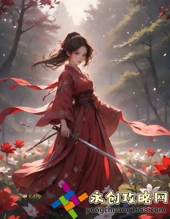 微潮晨昏BY余北欢——感受生活的诗意与柔情