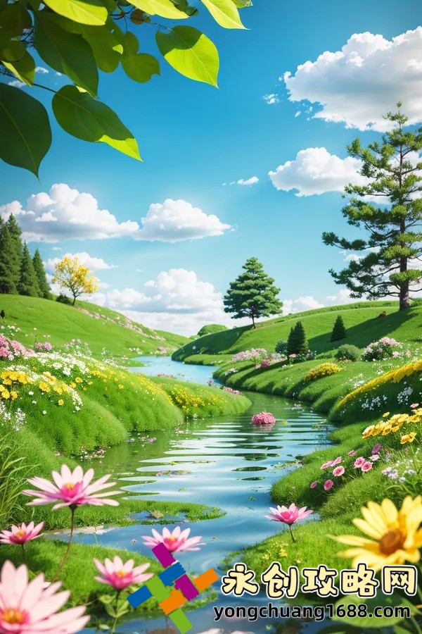 草莓丝瓜芭乐樱桃秋葵小蝌蚪榴莲：探索自然界的神奇多样性