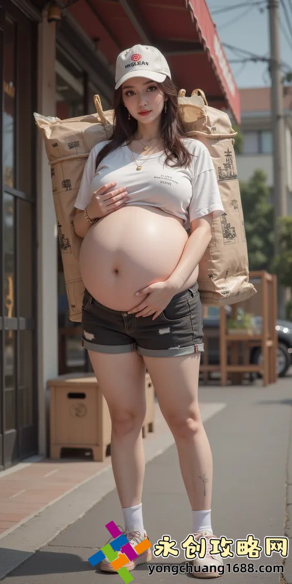 《婚外迷情》免费阅读开启：一段不被祝福的爱情如何继续？