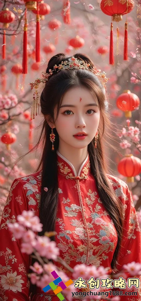 揭秘1314酒色：你不知道的酒精与色彩的科学奥秘