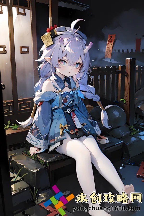 帝王三国攻略揭秘：打造你的无敌帝国！