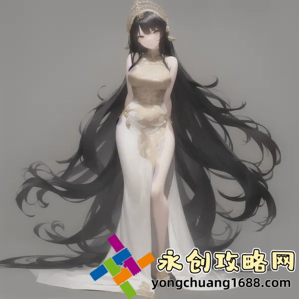 草莓丝瓜芭乐樱桃秋葵小蝌蚪榴莲：你不知道的奇妙世界
