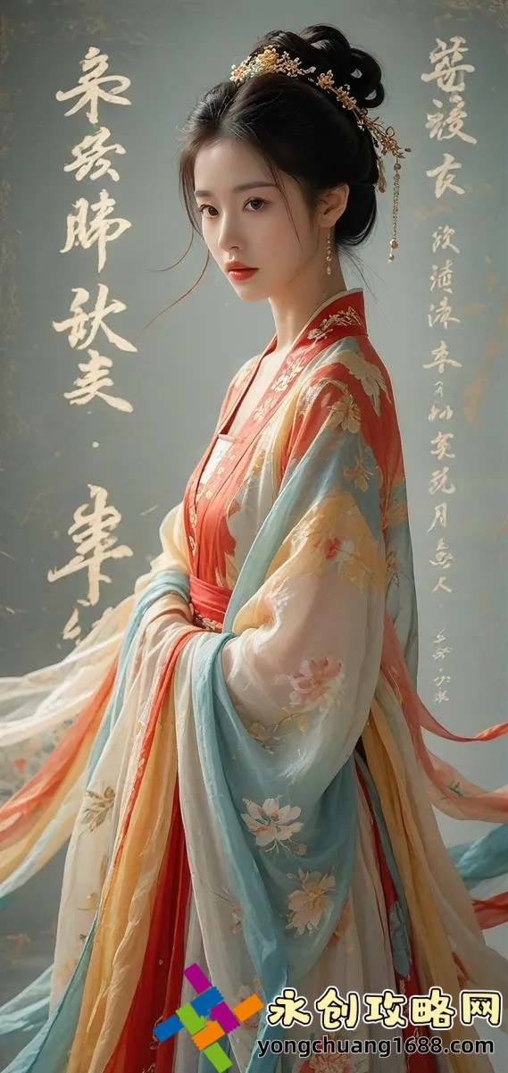 儿子我还怀着孕呢小心肚子，这句话什么意思？
