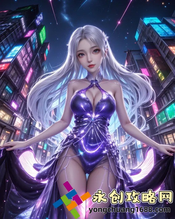 天美传媒MV免费观看软件的特点揭秘：如何轻松享受高清音乐视频盛宴！