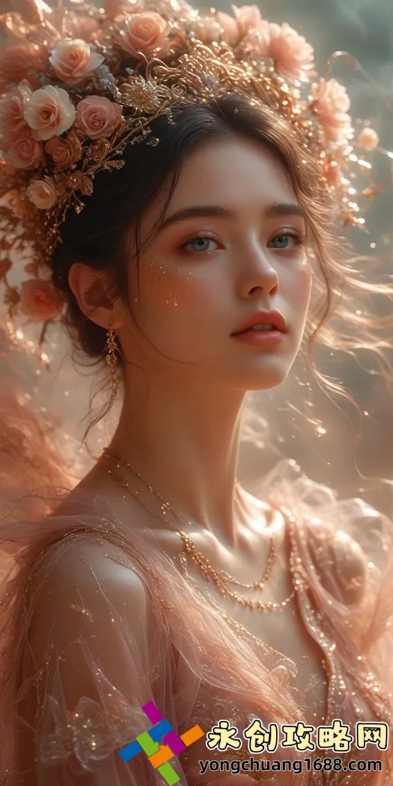 搜有好包：发现属于你的完美包包