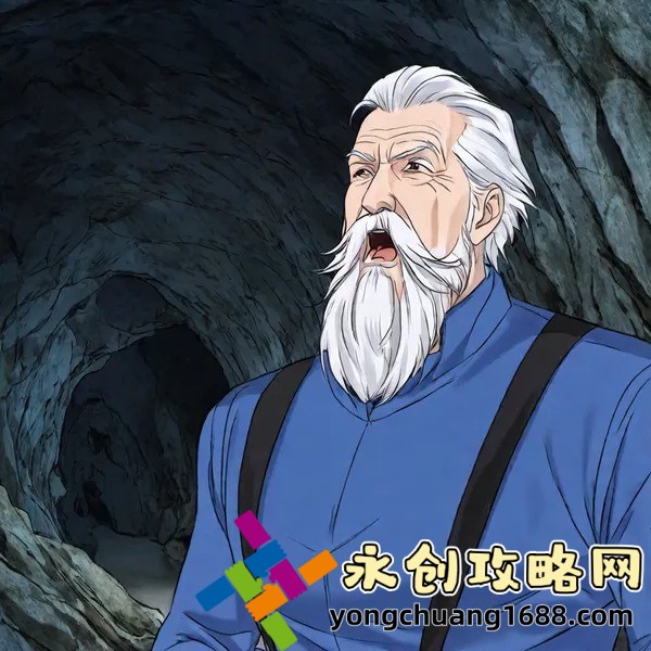 探索古埃及文明：神秘的尼罗河与金字塔背后的故事