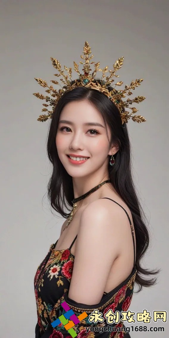 靳东个人资料全揭秘：从荧幕到生活，了解这位多面明星的秘密