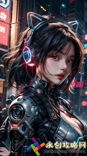 永久免费不收费的软件网站，助你畅享互联网世界的无限可能