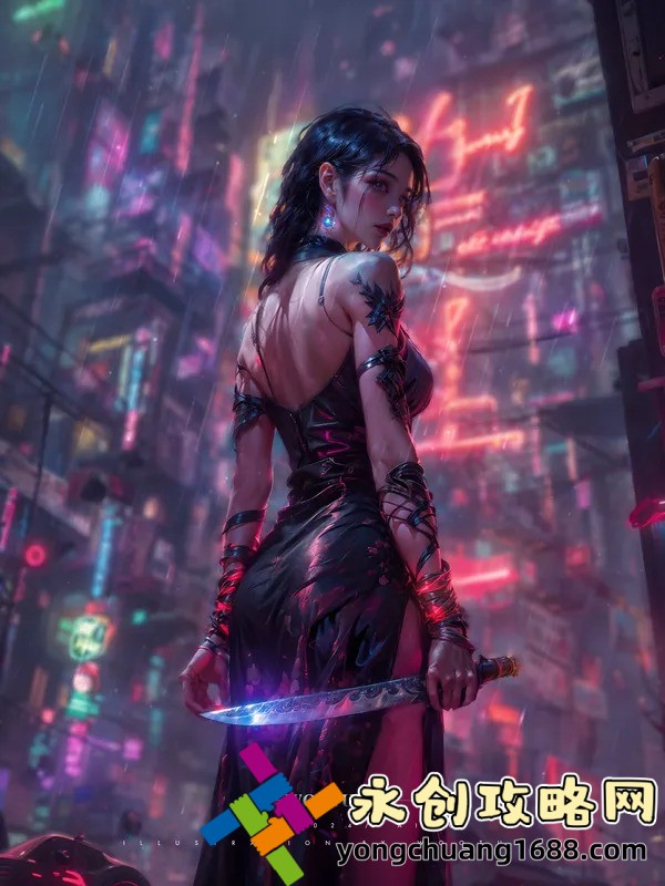 免费观看片在线观看人数查询：揭秘如何轻松获取热门影片的实时观众数据
