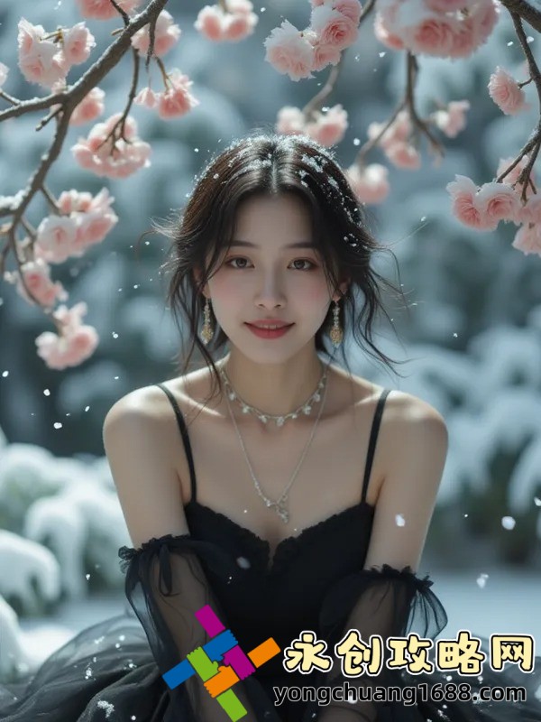  美丽的小蜜蜂4娃娃脸：揭秘它背后的故事与自然界的奥秘