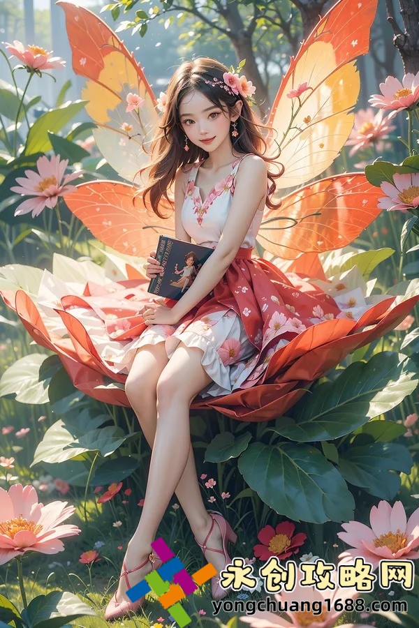 揭秘《老农民》老干棒媳妇走是第几集？剧情高潮引爆全网热议！