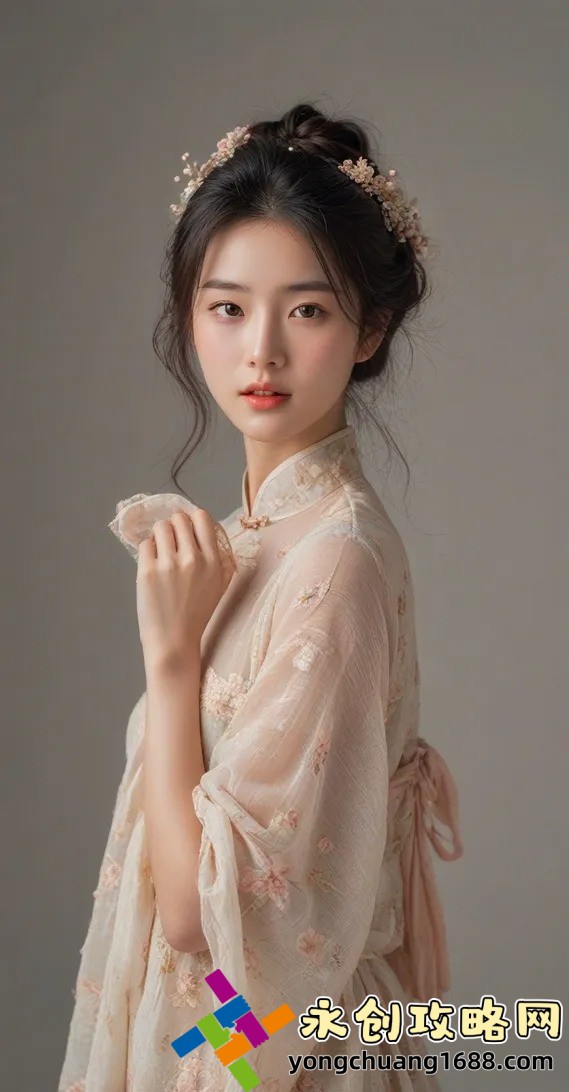 隔壁妹妹——都市生活中的温暖心灵
