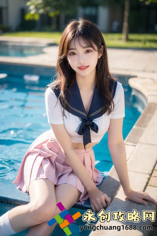 揭秘《魔兽日本动漫第一季》：你不知道的幕后故事与精彩看点