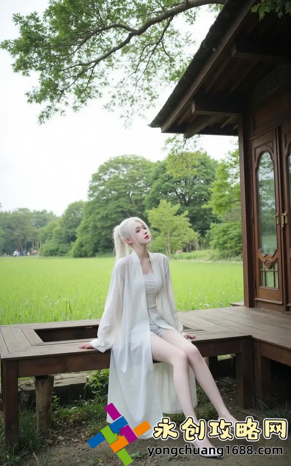 几男含着她两个硕大的乳：揭秘哺乳动物的奇妙世界