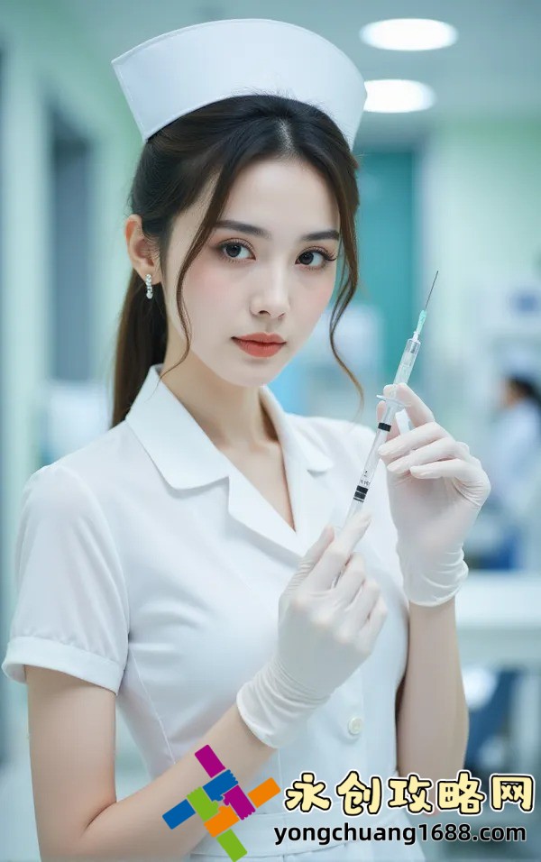 《下厨房》金银原文：探索这篇经典文学作品中的深刻情感与哲理！