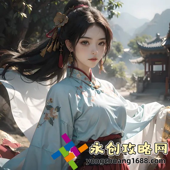 红肿疼痛小缝不能合拢？揭秘背后的健康隐患与应对策略！