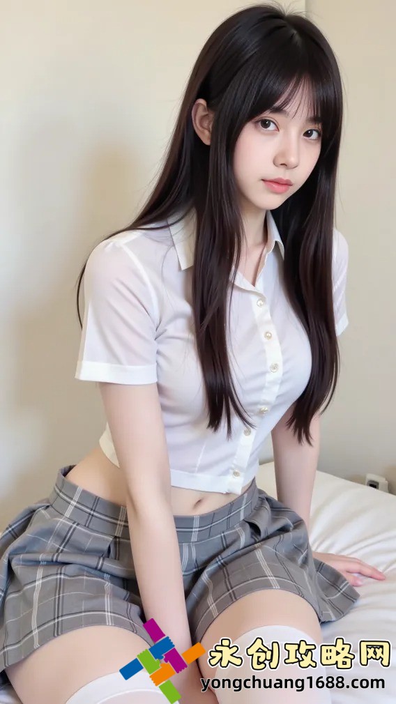 禁漫天堂：一场视觉盛宴的探索，揭开二次元的秘密