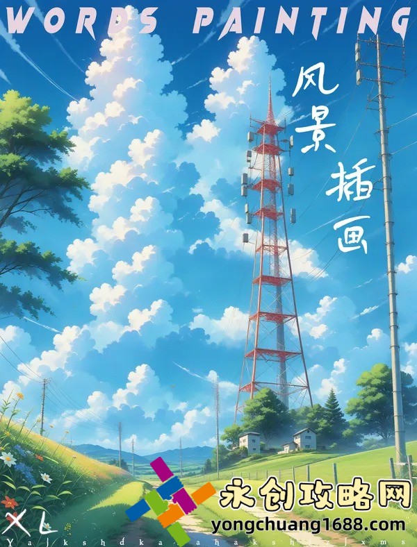 地狱有什么不好？深度解析这句经典台词背后的哲学思考！