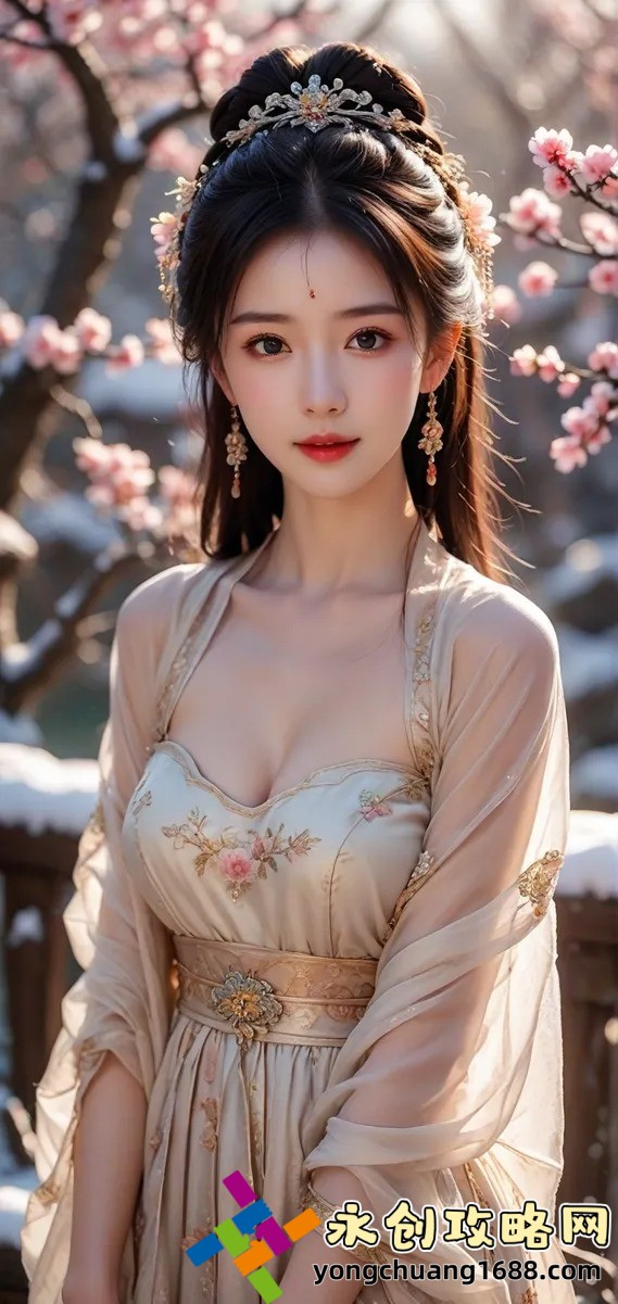 樱木花道：《灌篮高手》中的青春偶像，篮球梦想的践行者