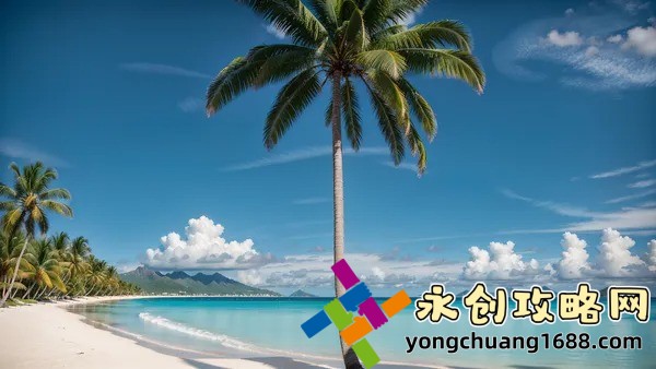 独家揭秘！《高压监狱》免费完整版背后的惊人真相，你绝对不能错过！