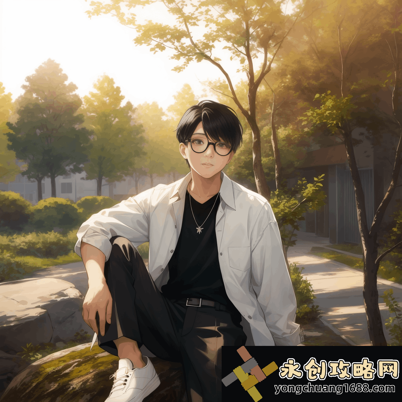 交管12123最新版本下载：如何快速下载安装并使用？
