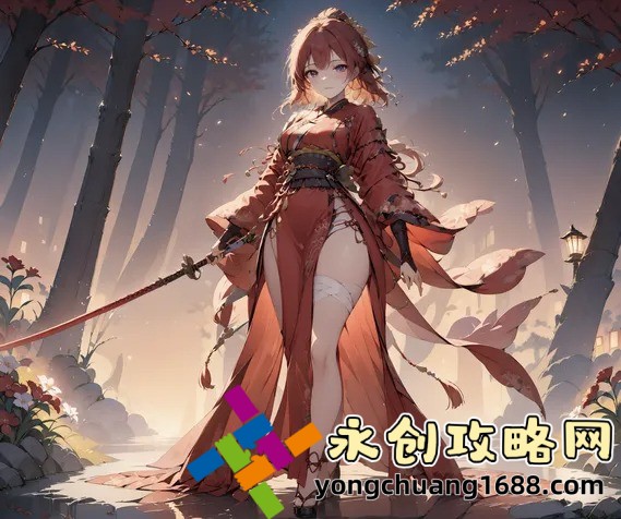 西普大陆：儿时经典回忆，探秘更新版本的新玩法