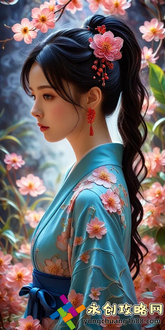 地铁跑酷魔改版：如何破解并畅玩这个经典跑酷游戏的最新版本？