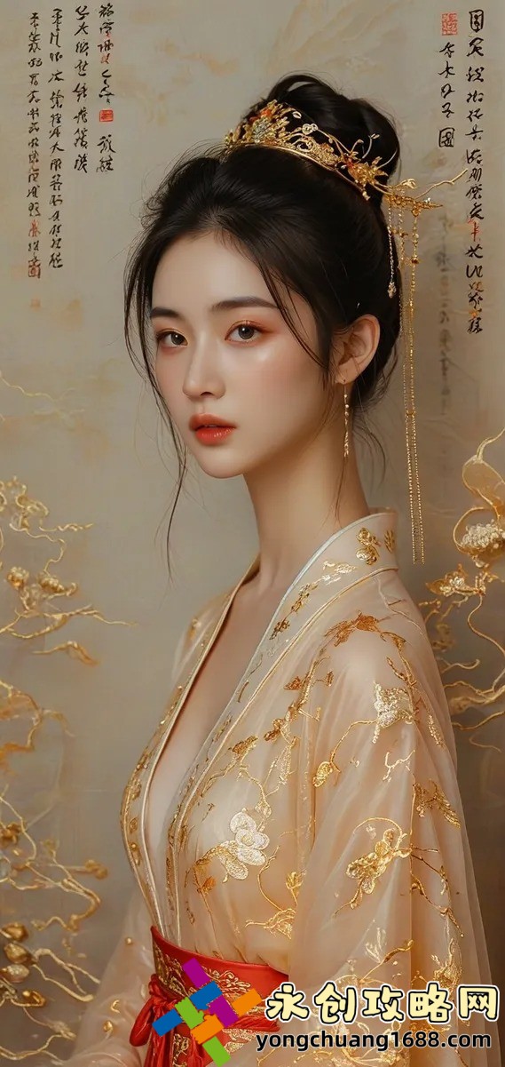 厉鬼将映：这部恐怖电影是否值得一看？
