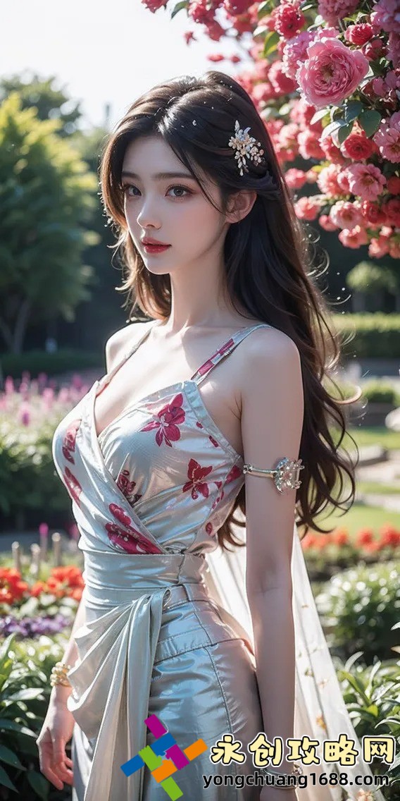 大山里的共妻(H)：一段关于人性、爱情与传统的奇异故事
