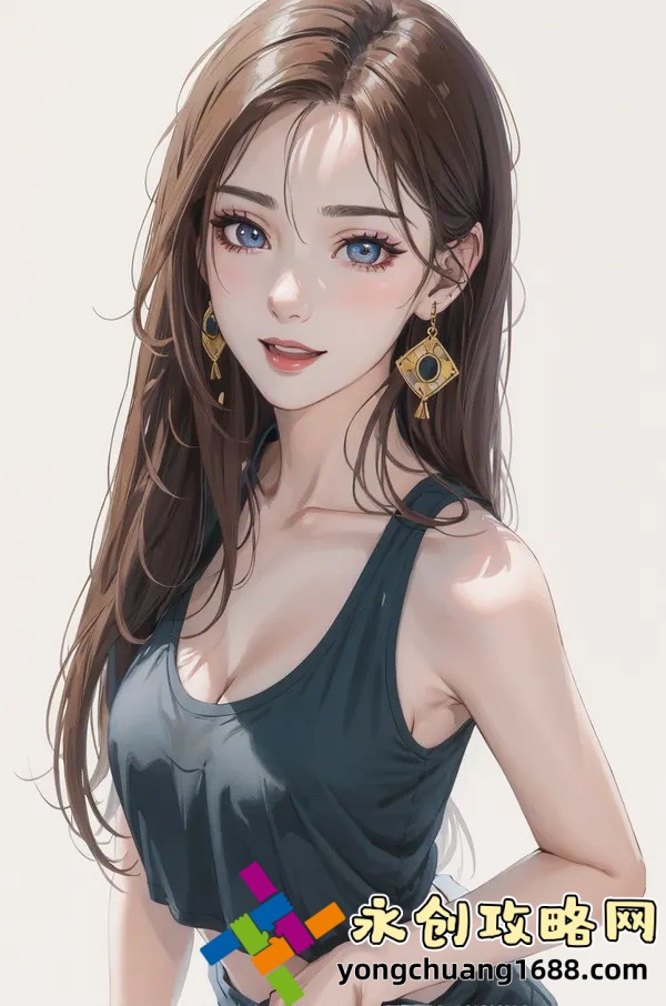 揭秘欧美精产国品一二三产品特点，让你彻底了解高端制造的秘密！