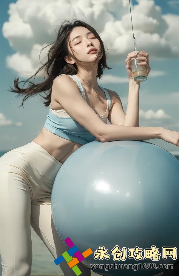2024海角最新回家路：揭秘如何快速找到回家的捷径！