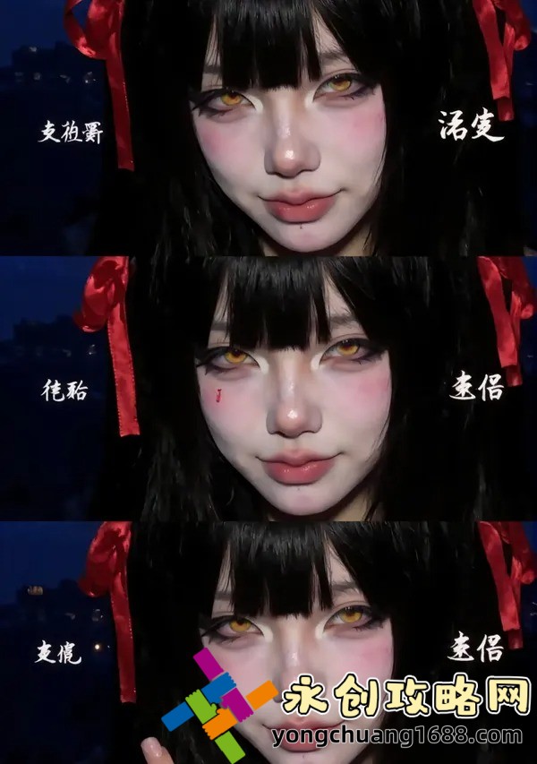 朝辞白帝彩云间：诗意的意境背后，李白的情感与人生！