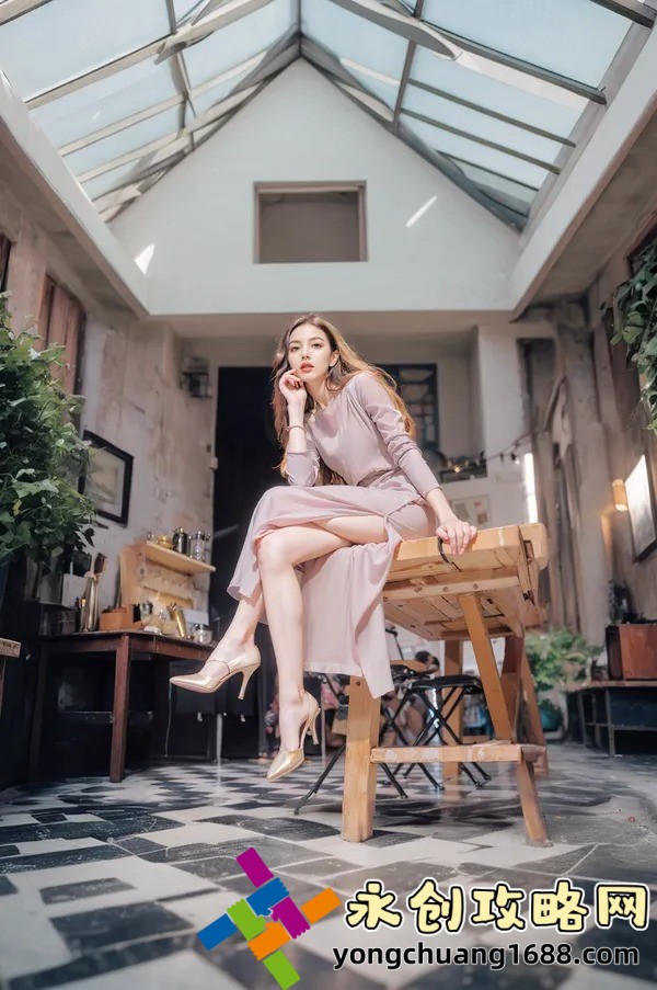 你是普信女吗？解读现代社会对女性的标签与困境！