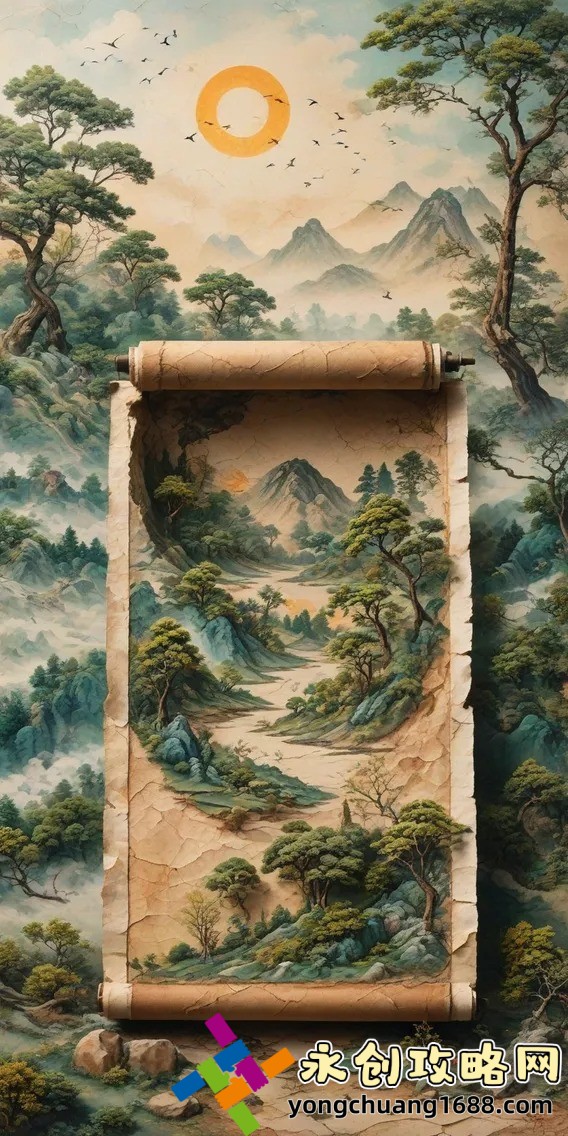 震惊！哔哩哔哩免费大全遭黑客泄露，这10个隐藏功能90%用户不知道！