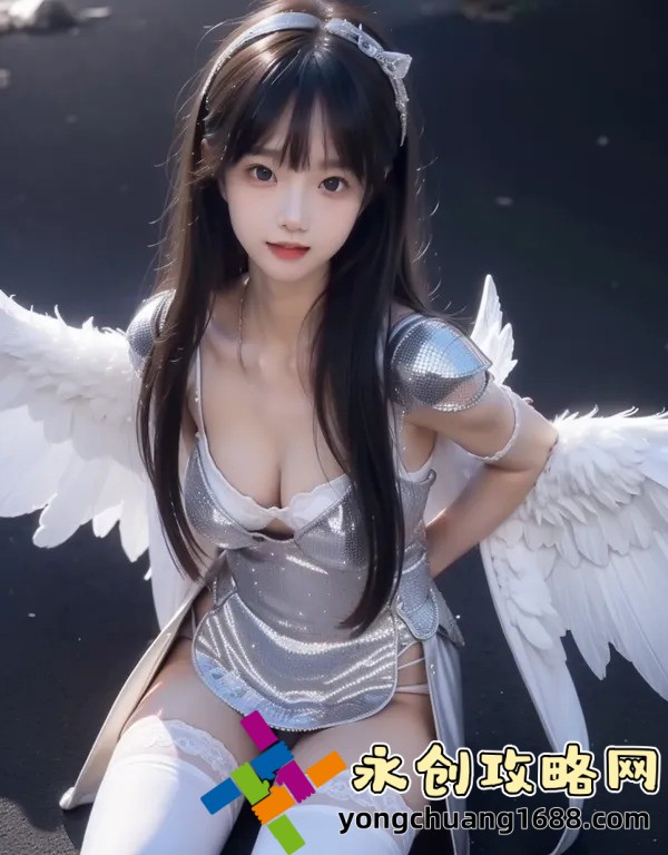 教师资格证成绩什么时候出：了解2025年教师资格证考试成绩发布时间及查询方法！