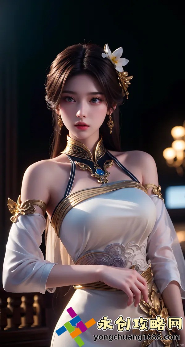 惊爆！《公府佳媳的CP》背后秘辛，网友扒出隐藏糖点