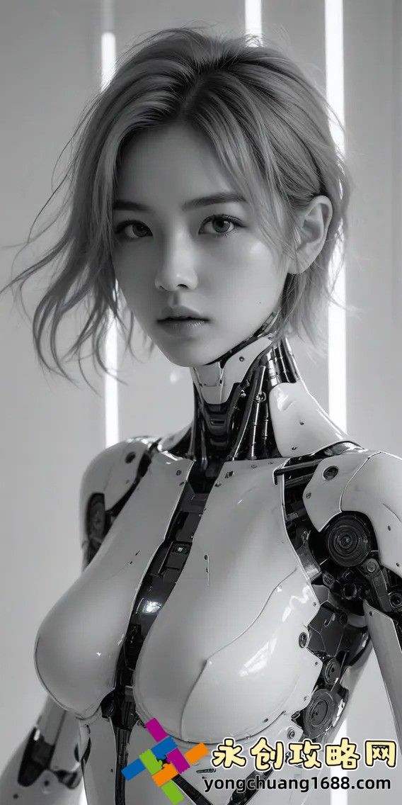 李小鹏简历：解读这位体坛巨星的成长历程与成就
