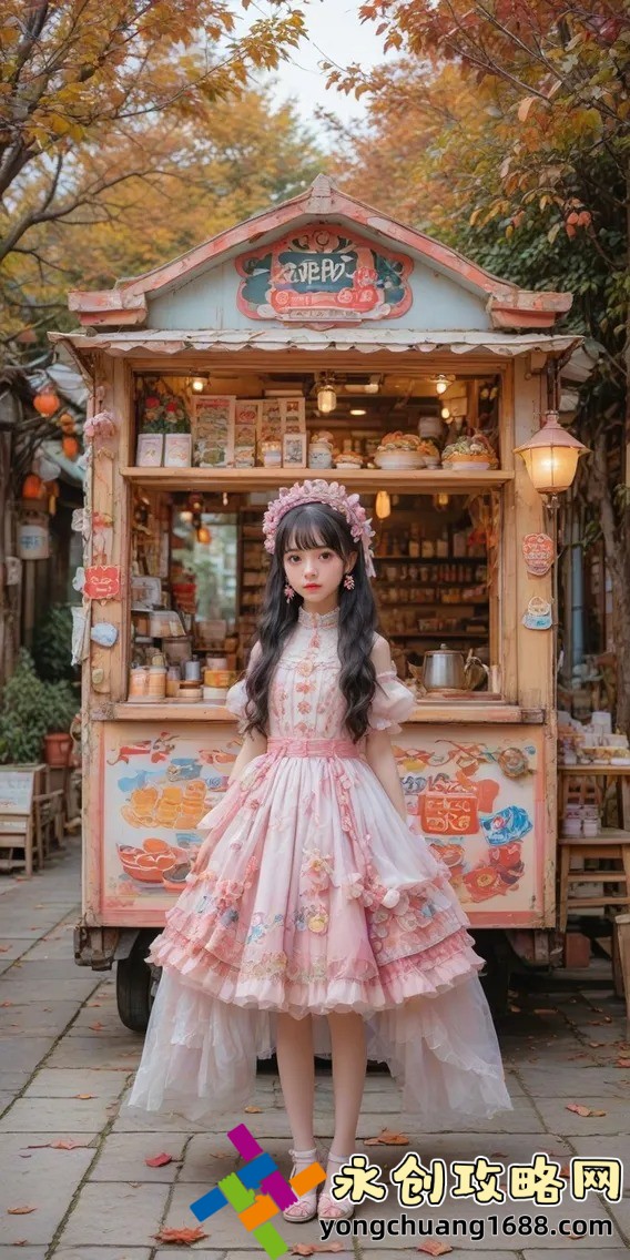 看动漫：动漫迷必看，这些作品不能错过！