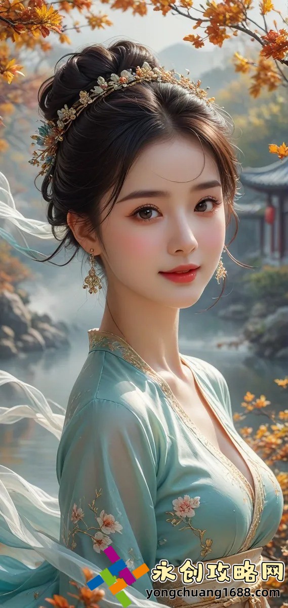 亚洲一线二线三线suv大揭秘：你不可不知的购车指南！