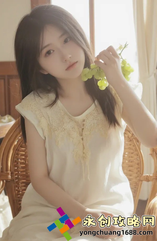 揭秘JOCY.TW APP囧次元：如何成为二次元世界的王者
