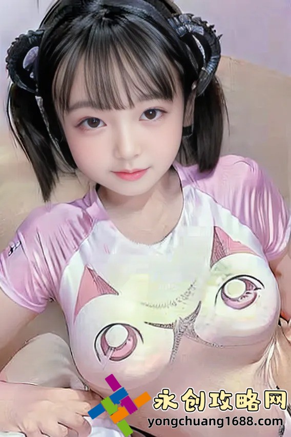 皇家共享小公主多肉怎么养，轻松打造完美小花园！