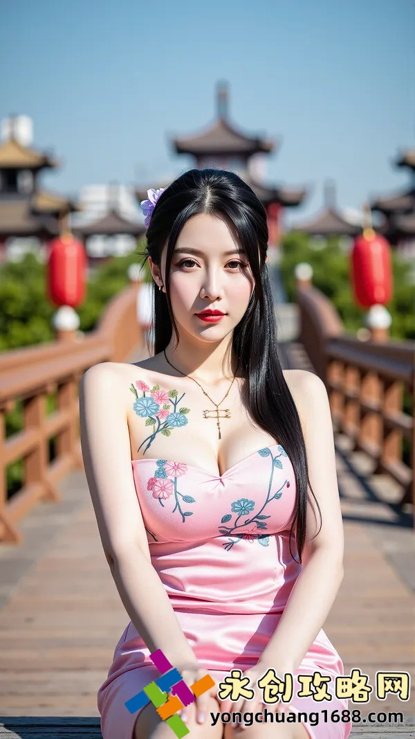 免费b站在线观看人数在哪儿找到：探索如何在B站找到你最喜欢的免费视频资源！